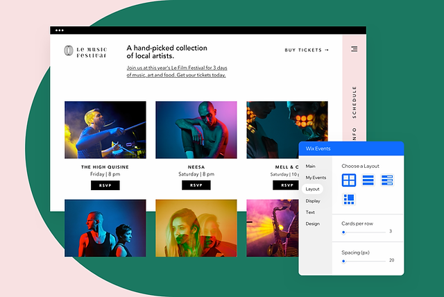 Build website, Store Design, Automated Dropshipping Store, Ecommerce Store, Reselling Shop, One Product Store, Pre Built Store