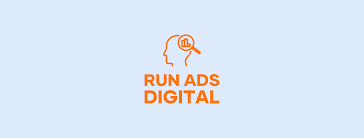 Run & Manage Facebook, Instagram, TikTok, Google, Pinterest, Snapchat ads campaign for leads and sales