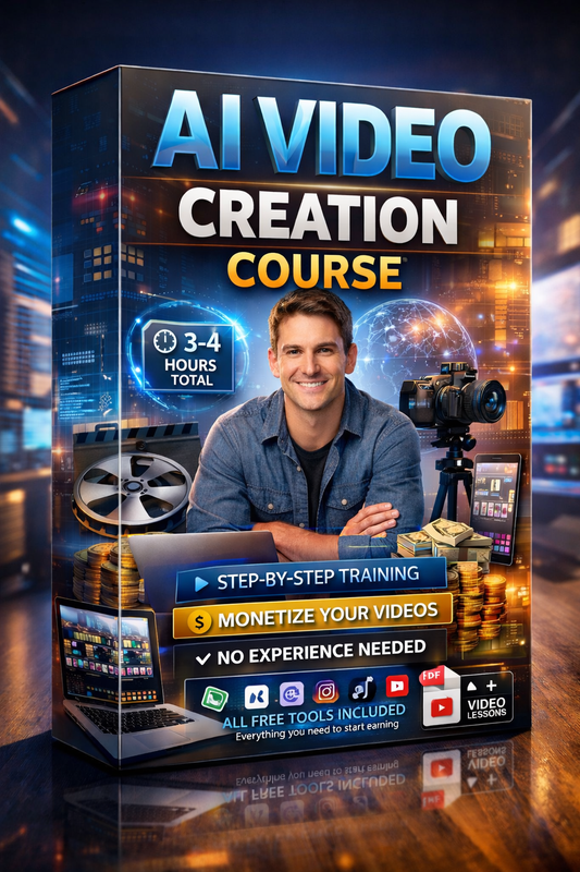 World's Top-Best Premium Courses